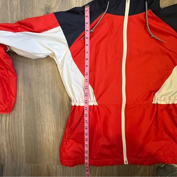 Columbia Women’s Zip Jacket USA - Picture 11 of 11